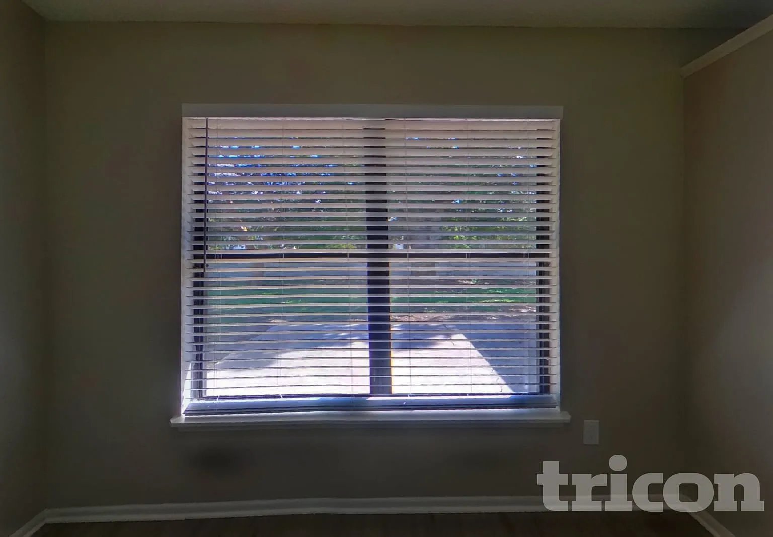 1248 Lamplighter Way Orlando FL — Photo 4
