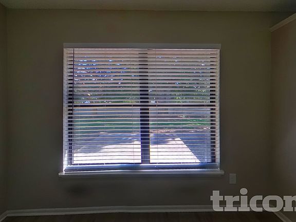 4th image of 1248 Lamplighter Way
