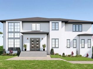 14 Holland Ln, Monsey, NY 10952