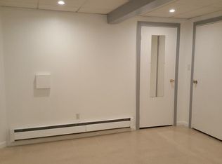 46 Bartlett Rd, Winthrop, MA 02152