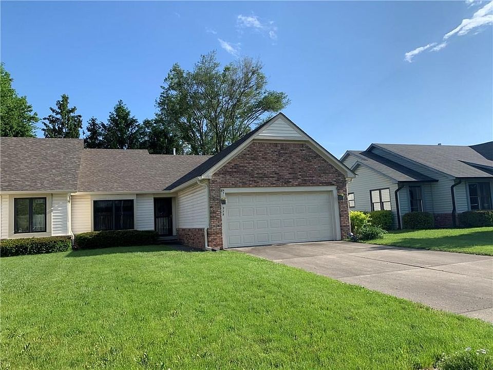 1st image of 275 Christy Dr