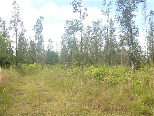 1st image of 16-2156 Opeapea Rd Lot 4661