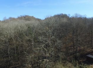 1 Ford Hollow Rd, Hartsville, TN 37074