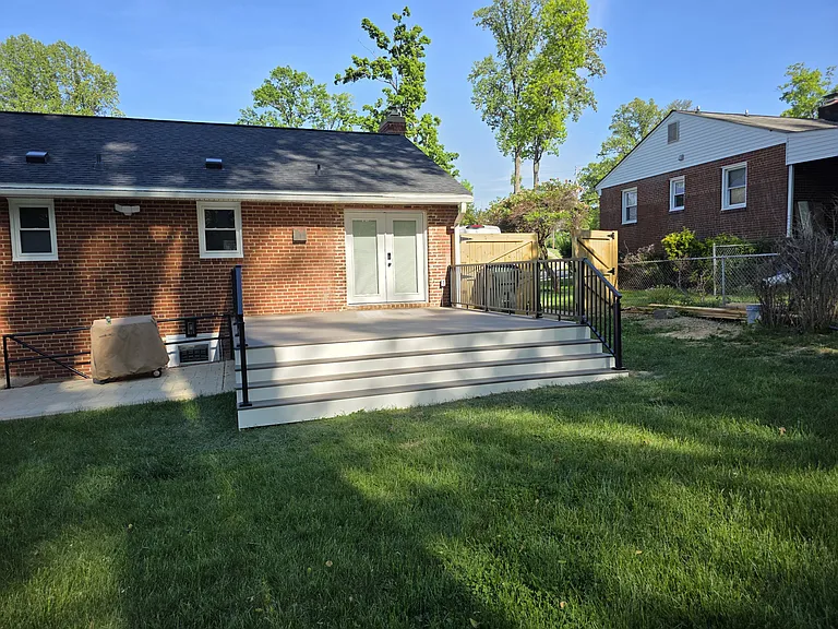 4130 Berritt St — Photo 4