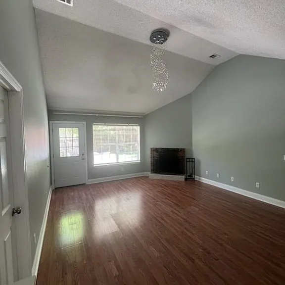 7308 Mayer Ave — Photo 11