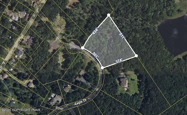1st image of Bush Ln #3