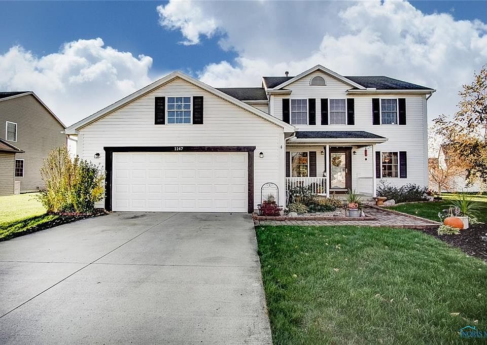 1st image of 1147 Bluejay Dr