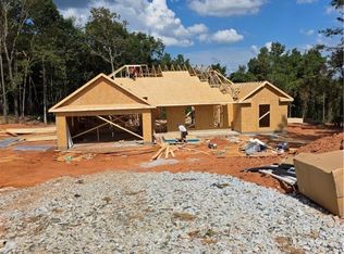 1247 Anderson Thomas Road #9, Martin, GA 30557