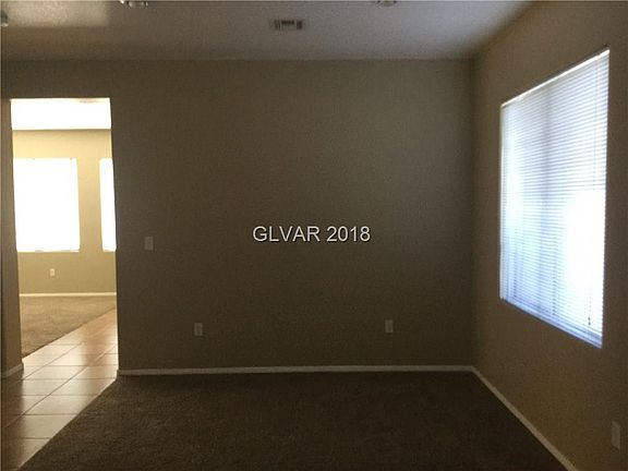 5th image of 7709 Littondale St