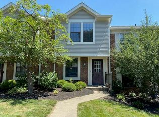 6450 Linkview Ct, Florence, KY 41042