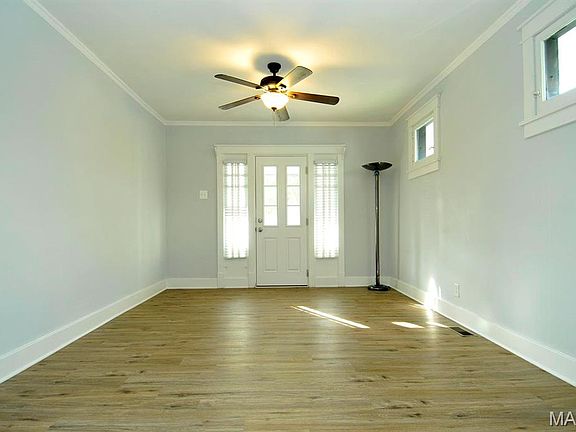 5th image of 5524 Grant Pl