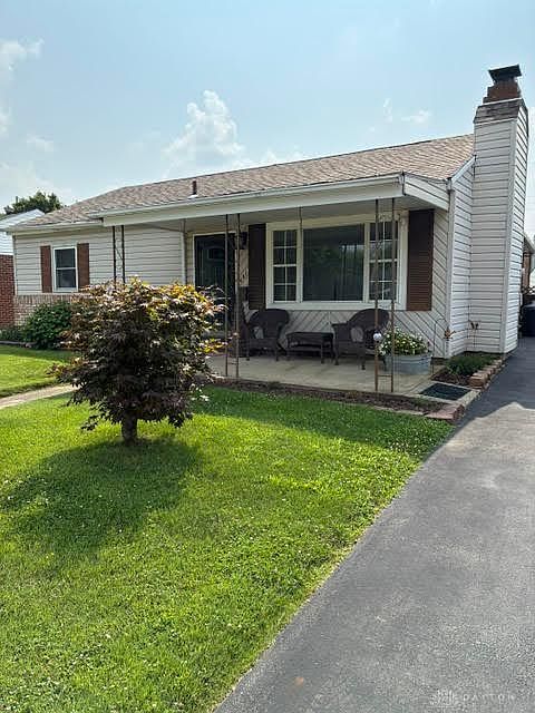 1st image of 481 Cleary Dr