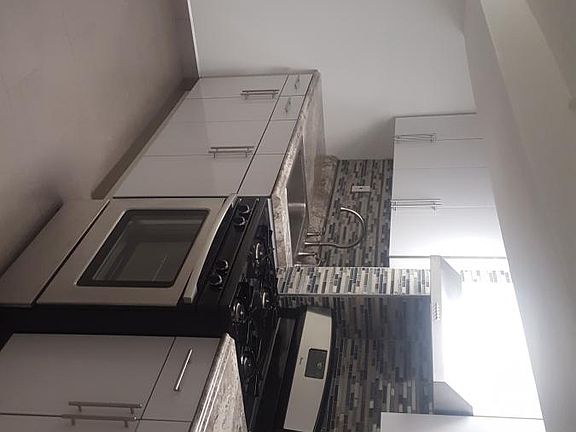 2nd image of 8636 127th St