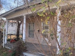1612 NW 35th St, Oklahoma City, OK 73118
