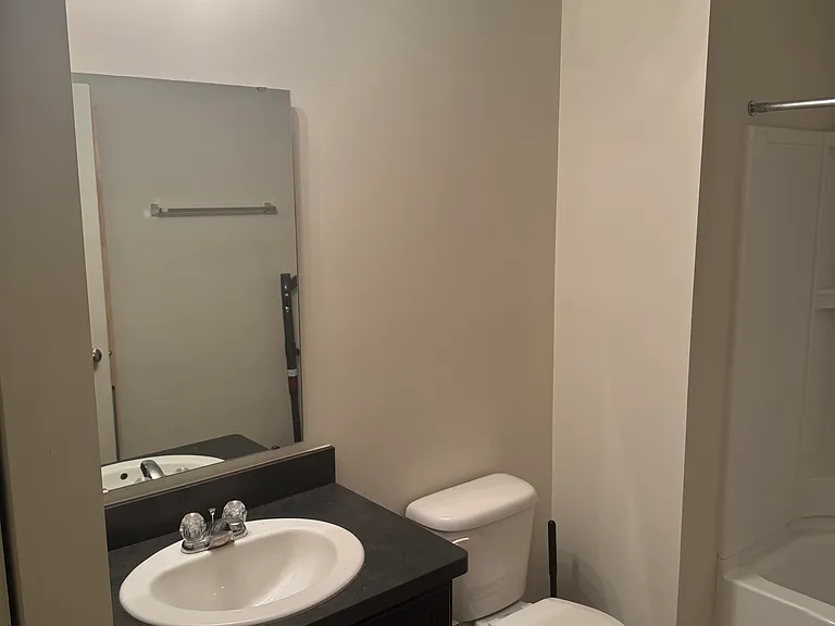 12030 Zircon Ln — Photo 4