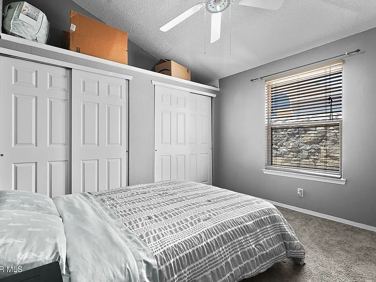 5009 Cedar Sands Ln — Photo 10