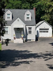 92 Lincoln Boulevard, Hauppauge, NY, 11788