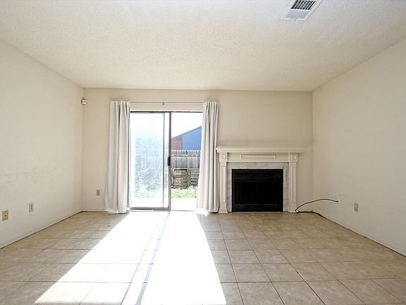 5th image of 2018 W Rundberg Ln APT 18C