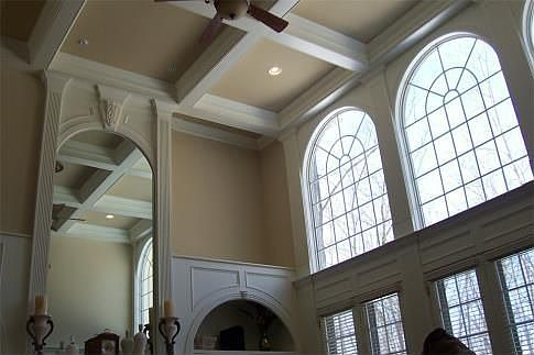 3rd image of 5150 Canterbury Dr