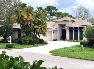988 Carolina Cir SW, Vero Beach, FL 32962