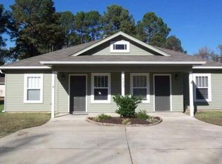 523 South St APT 2, Bryant, AR 72022