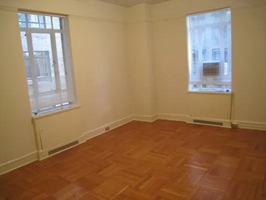 Rented by Corcoran | media 5