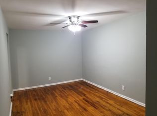 2676 Haring St #2, Brooklyn, NY 11235