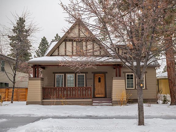 3rd image of 2469 NW Sacagawea Ln