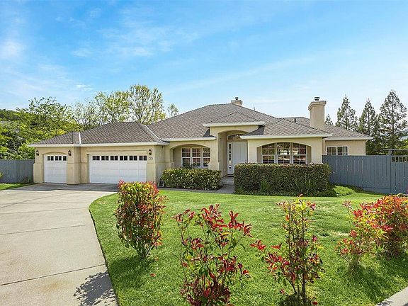 2nd image of 2366 Sunflower Cir