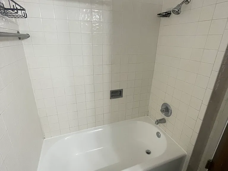 310 Plum St #7 — Photo 7