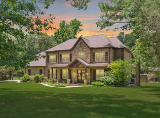 4313 Hickory Run Pl, Eads, TN 38028