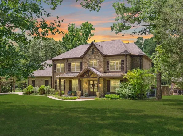 4313 Hickory Run Pl, Eads, TN 38028