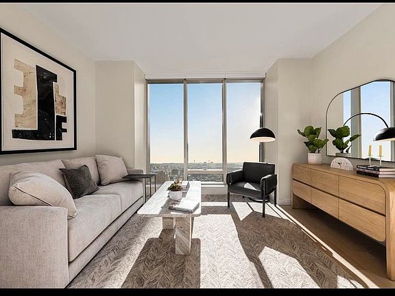 3rd image of 540 Fulton St #29K