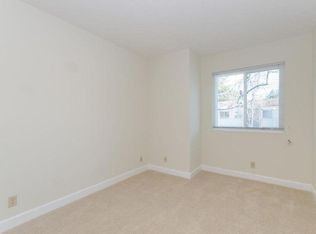 821 W California Ave UNIT G, Sunnyvale, CA 94086