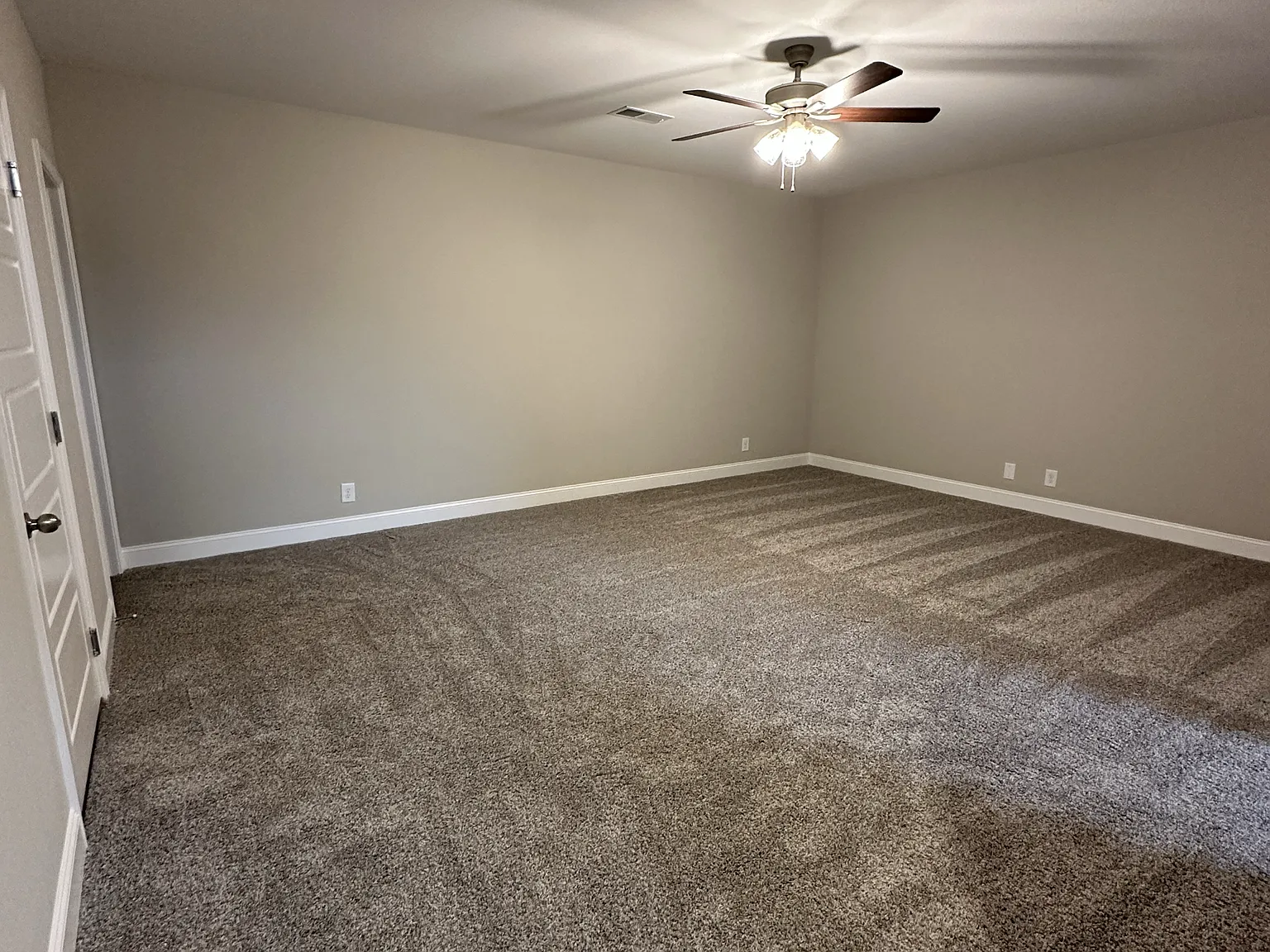3488 Cayuse Way - 1 — Photo 4