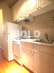 Rented by Bold New York