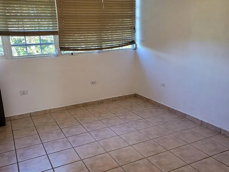 105 Avenida Laguna Sur #131 — Photo 14