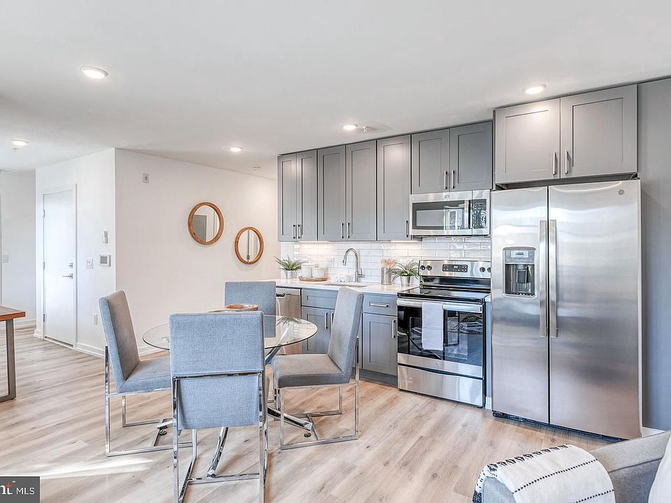 Icelandic Apartments Philadelphia, PA Zillow