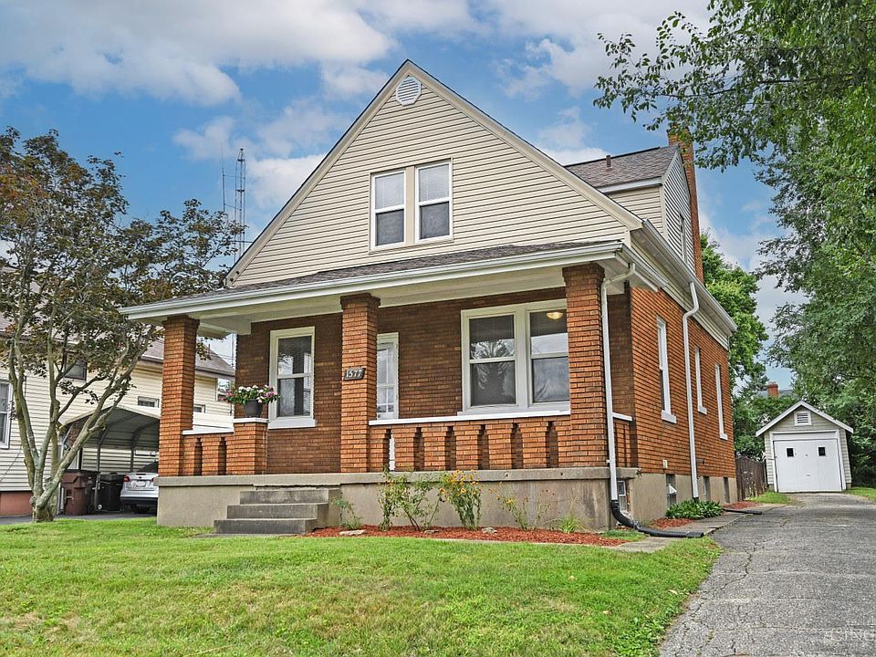 1st image of 1577 Claretta Dr