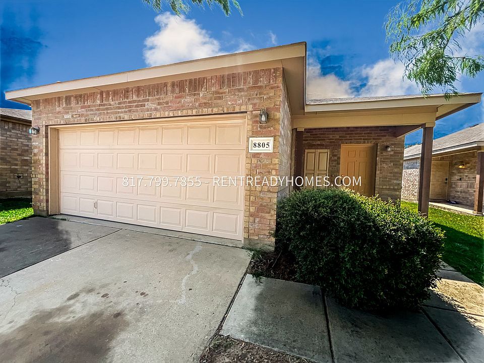1st image of 8805 Valley River Dr