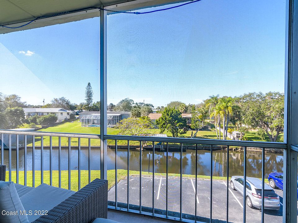 1001 W Eau Gallie Blvd APT 334, Melbourne, FL 32935 Zillow