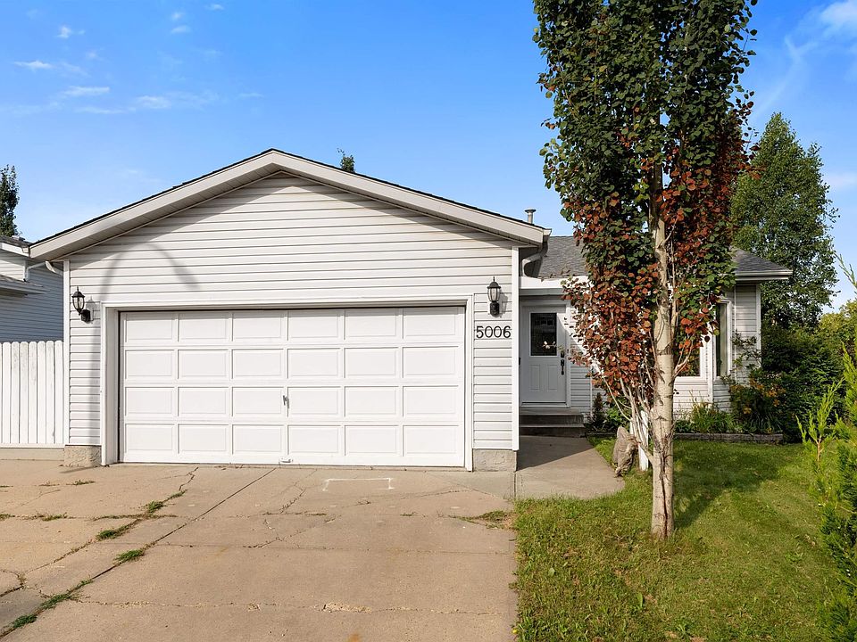 1st image of 5006 55th St