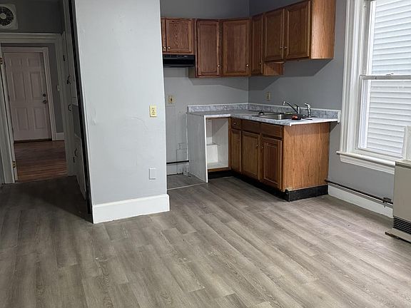2nd image of 51 Bellevue Ave #1