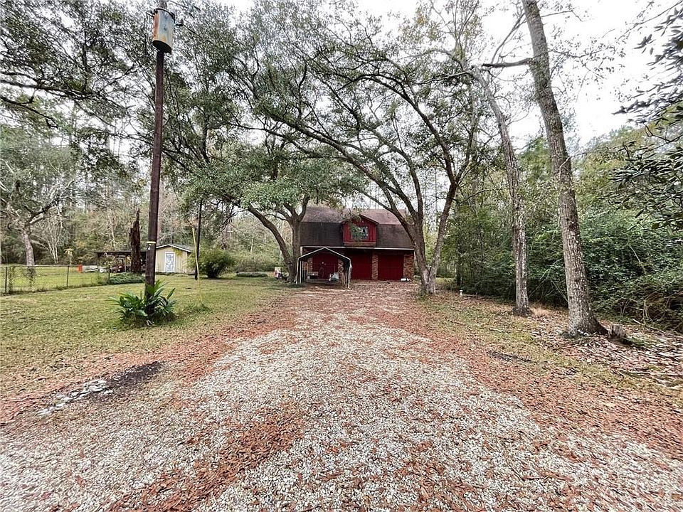 1st image of 109 Woodland Dr