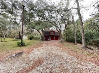 109 Woodland Dr, Covington, LA 70433