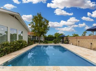 406 Redondo Dr W, Litchfield Park, AZ 85340