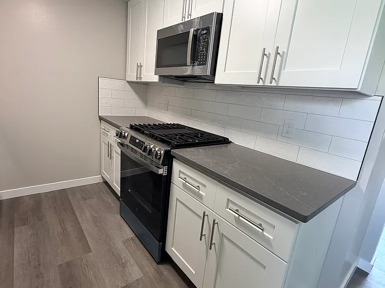 2836 George Urban Blvd #2 — Photo 6