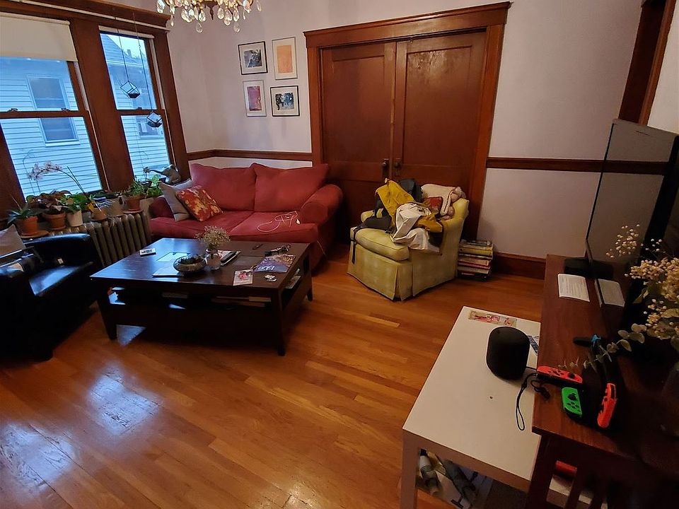 20190613_184904