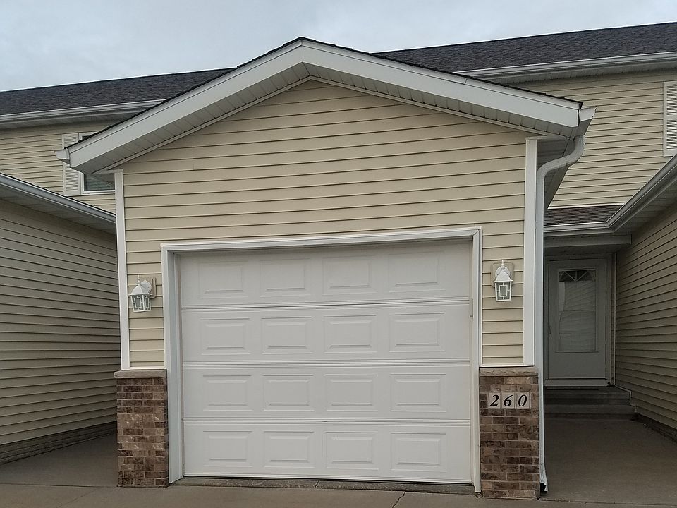 1st image of 260 Alydar Dr