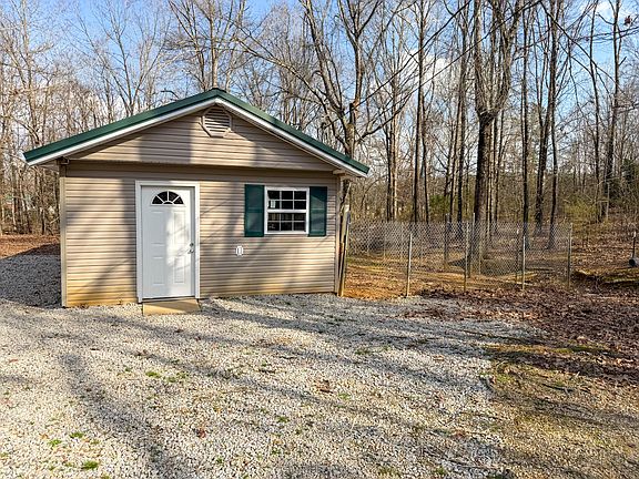 2nd image of 401 County Road 448